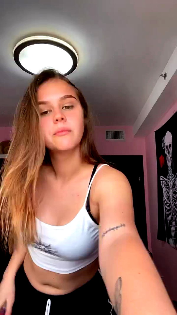 valeryy.t1 archive video preview