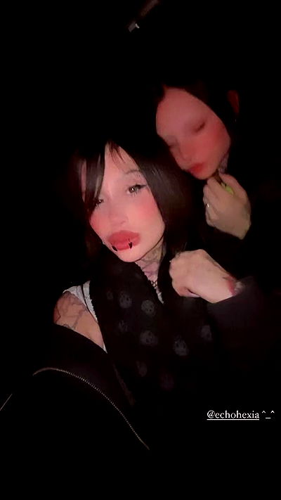 zommmbri zommmbri archive video