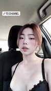 akariiiiiiiu Altpins Profile Picture