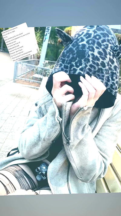 rose_xanne rose_xanne archive video