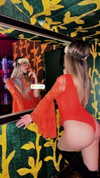 ariannachiaravalle_ Altpins Profile Picture