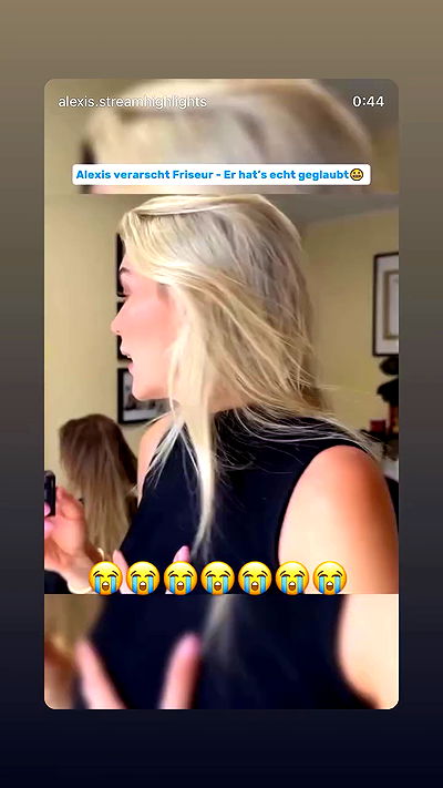 alexis.blond alexis.blond archive video