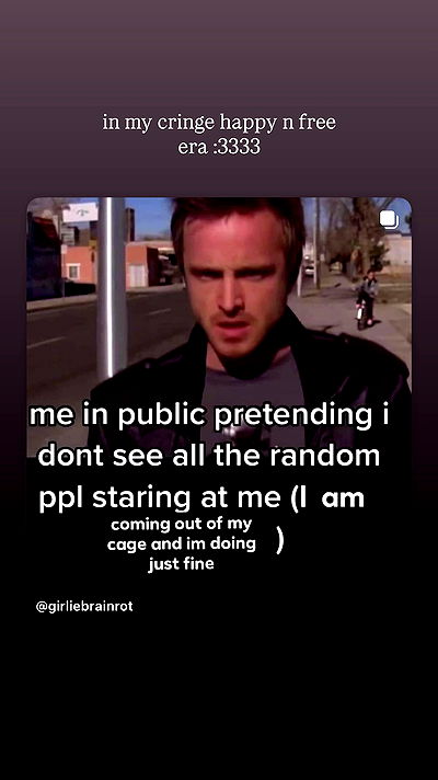 redroomromance redroomromance archive video