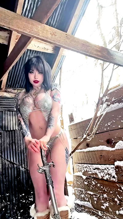 nixxi.cat nixxi.cat archive video