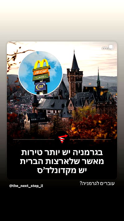 _lil_noa_ _lil_noa_ archive video