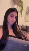 hila.nachmani22 Altpins Profile Picture