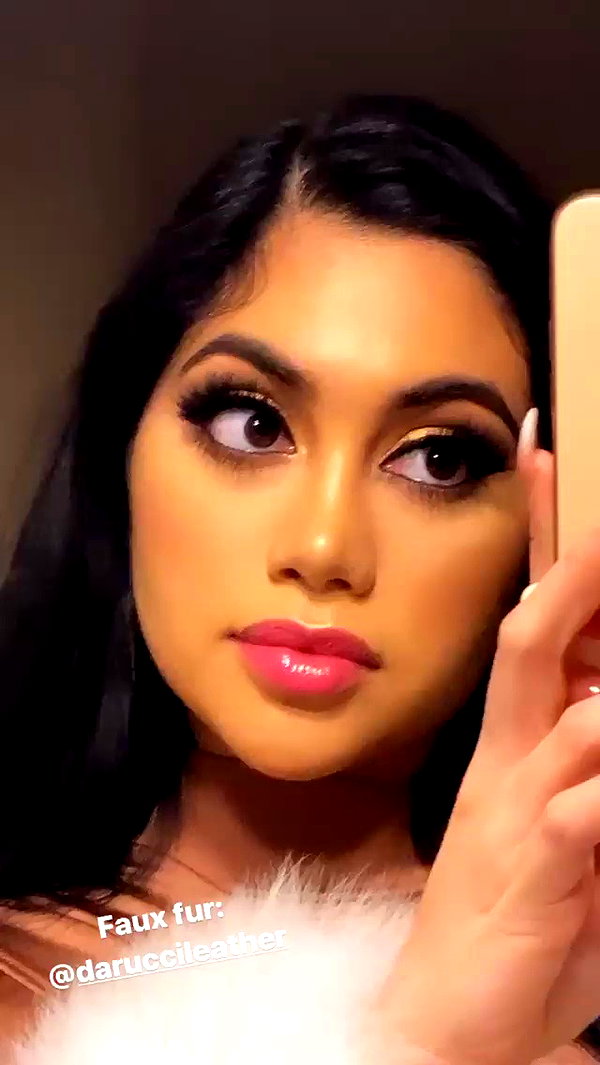 jailyneojeda archive video preview