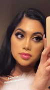 jailyneojeda Altpins Profile Picture
