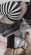 _wayw4rd_ Altpins Profile Picture