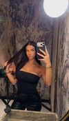 ashleyserranom Altpins Profile Picture