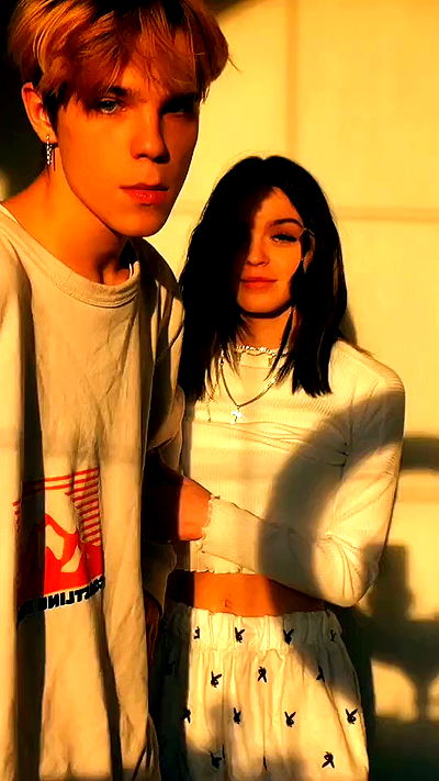 nevaaadaa nevaaadaa archive video