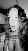 _noa_onn_ Altpins Profile Picture