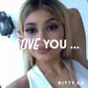 kyliejenner Altpins Profile Picture