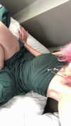 ll3nh3ntai Altpins Profile Picture