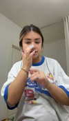 gabannalisa Altpins Profile Picture