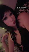 s4vqss Altpins Profile Picture