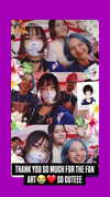 kitsunee.___ Altpins Profile Picture