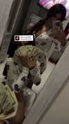 0745kk Altpins Profile Picture