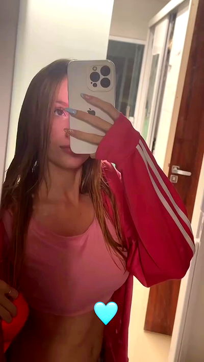 kaarolzx kaarolzx archive video