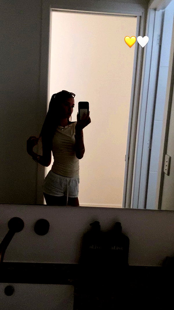 millie.bettsx archive video preview