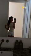 millie.bettsx Altpins Profile Picture