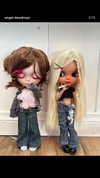 sydney_melman Altpins Profile Picture