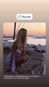 007natalee Altpins Profile Picture