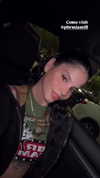 barbararamirezz_ Altpins Profile Picture