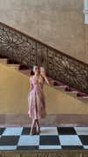 emilia.nia Altpins Profile Picture