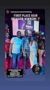 keaira_rene Altpins Profile Picture