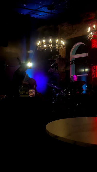 zommmbri zommmbri archive video