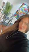 mayedri1 Altpins Profile Picture