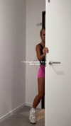 _hannahpearson_ Altpins Profile Picture