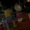 avigailsen Altpins Profile Picture