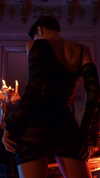 belok_bero Altpins Profile Picture