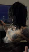 magg0tfleshh Altpins Profile Picture