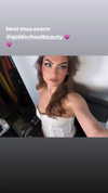 vy1ette Altpins Profile Picture