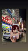 kasumi_sen Altpins Profile Picture