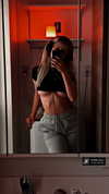 elena_blur Altpins Profile Picture