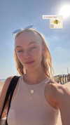 veronika_grish Altpins Profile Picture