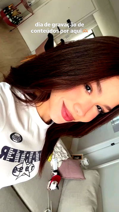 tiliaoficial tiliaoficial archive video