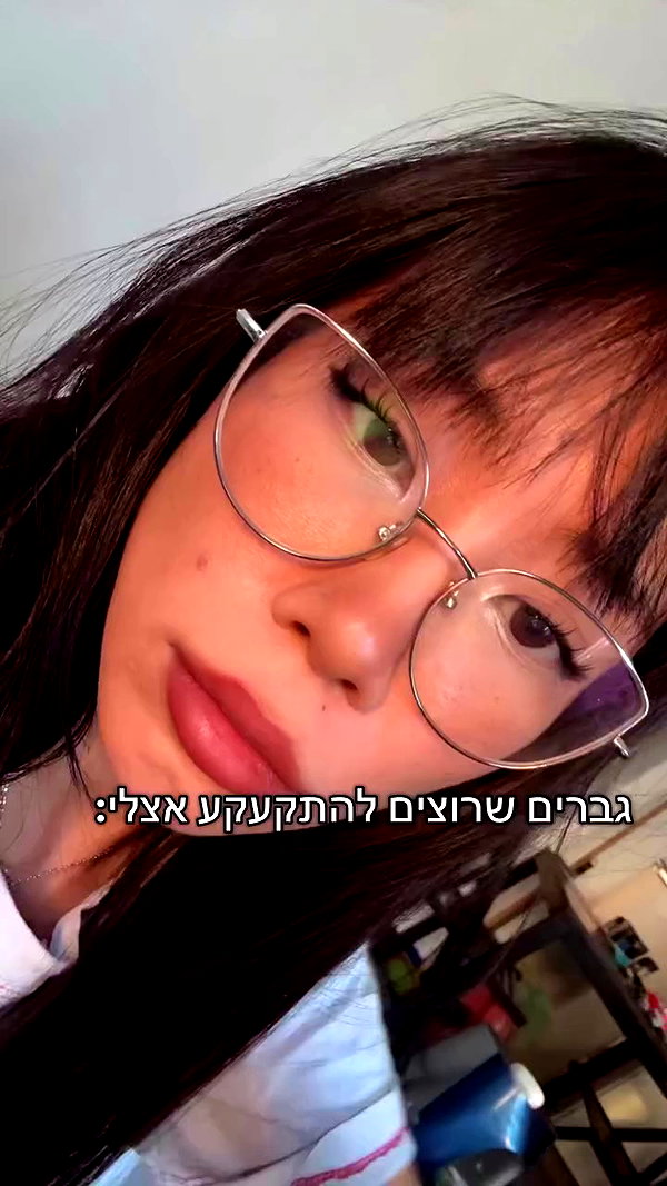 whosjimin._ archive video preview