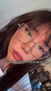 whosjimin._ Altpins Profile Picture