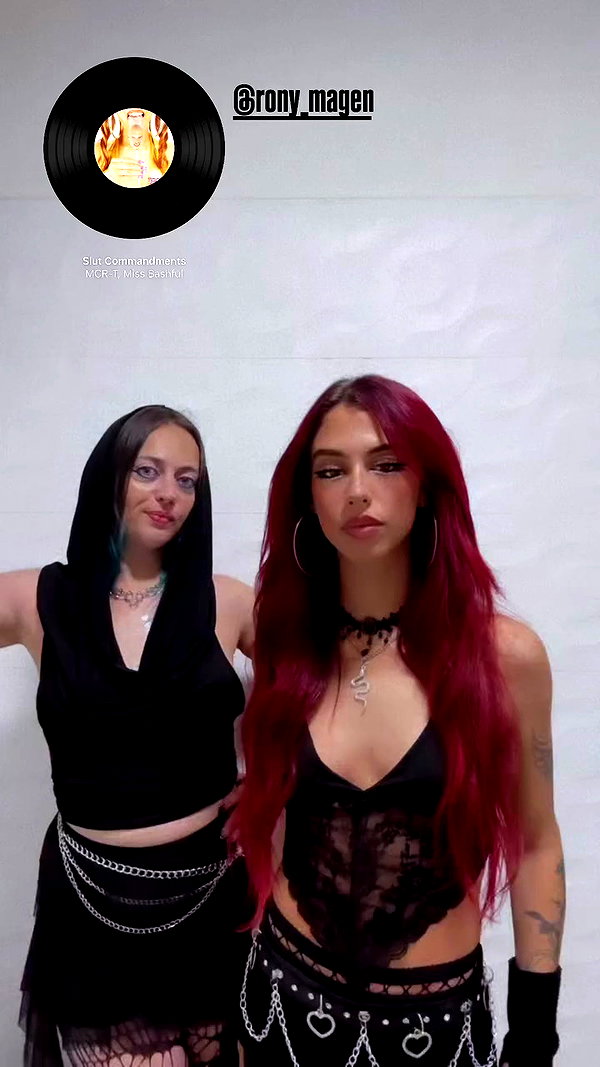 agam._.harel archive video preview