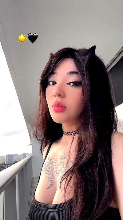 flarebahr flarebahr archive video