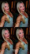 sandrineburgess Altpins Profile Picture