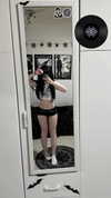 sexmetalwhore Altpins Profile Picture