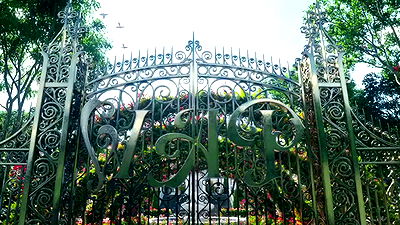 iamcardib iamcardib archive video