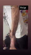 vadim_evs Altpins Profile Picture