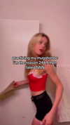 marley.wynn Altpins Profile Picture